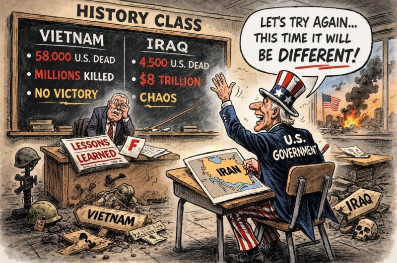 Iran zadel cilje v Tel Avivu, Haifi in Kuvajtu. Opozorilo o kislem dežju po napadu na naftna skladišča v bližini Teherana