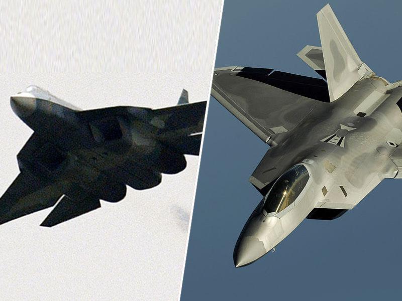 Vojna v Siriji - odlična priložnost za preizkušanje in prodajo ruskega orožja