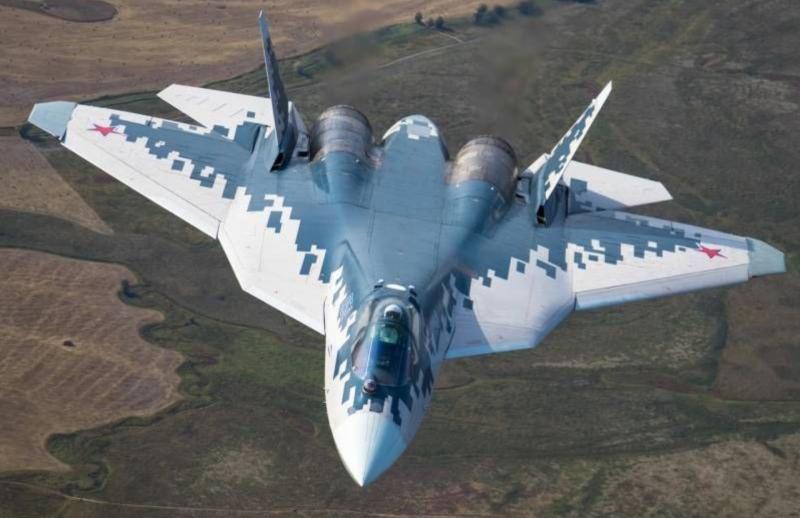 Ruski lovci brez konkurence: V enem dnevu sestreljeno sedem ukrajinskih letal MiG-29