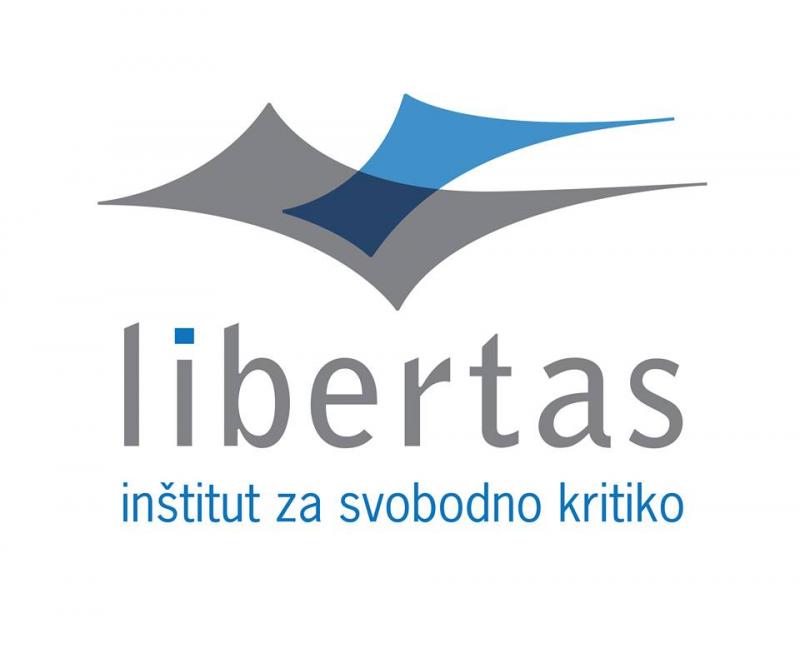Inštitut Libertas: Država se ukvarja z obdavčitvijo sladkih pijač, ne ukrepa pa pri čakalnih vrstah