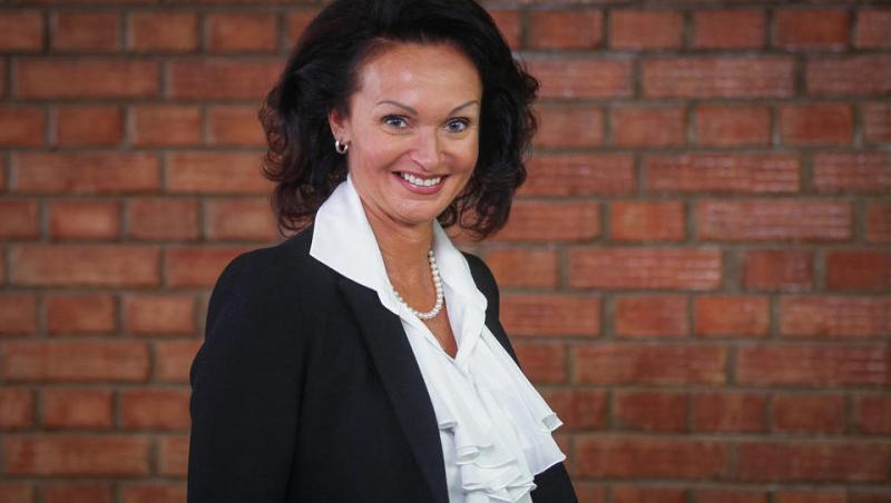Med nadzorniki Telekoma Slovenije tudi predsednica uprave SDH Lidia Glavina