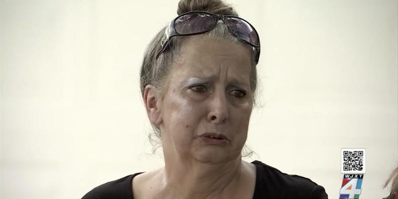 Necepljeni: Vse več primerov tragičnih smrti mlajših in zdravih
