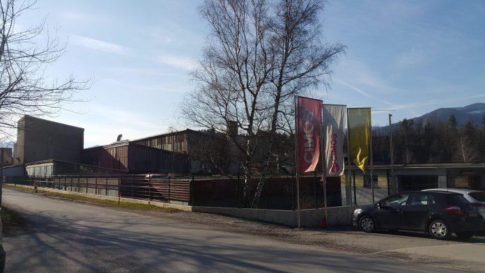 Delavci Livarne Vuzenica razočarani nad slovenskim sodstvom