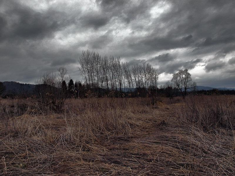 V Sloveniji 1081 funkcionalno degradiranih območij