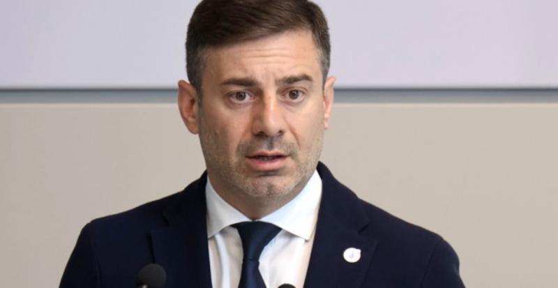 Kijev priznal, da je širil lažne novice o poročilu OZN o napadu na Jelenovko