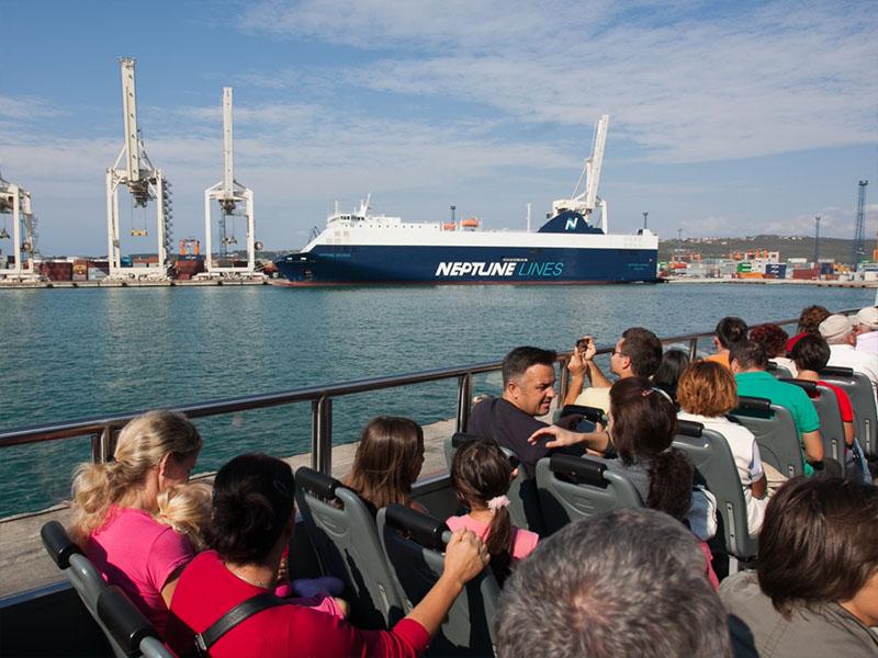 Leto 2018 bo za slovenski turizem rekordno