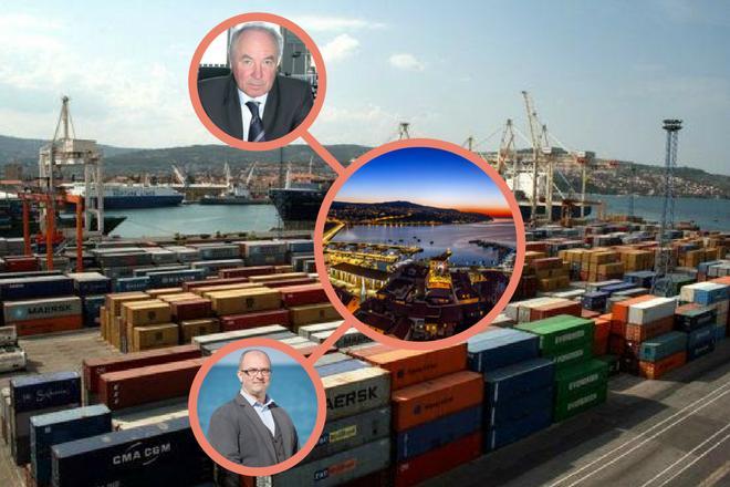 JERETIČ O KORELIČEVI UŽALJENOSTI: 