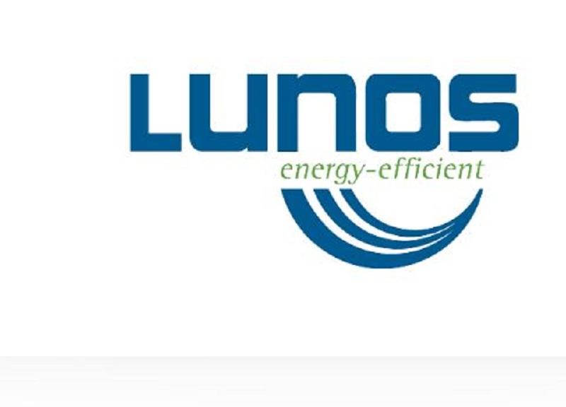 Prikaz nasprotnih dejstev podjetja LUNOS d.o.o. – napačne in zavajajoče navedbe v članku »Od Lunosa do I-Venta«