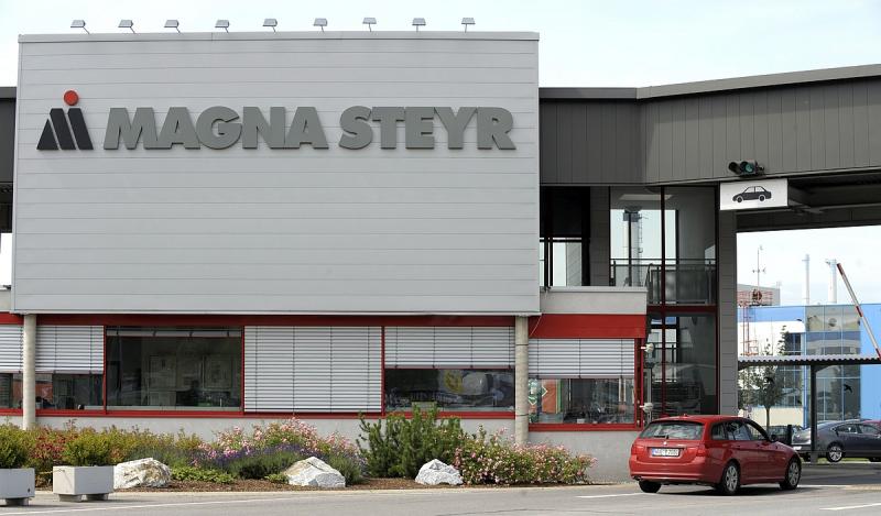 Alpe Adria Green se ne bo pritožila na okoljevarstveno soglasje Magni