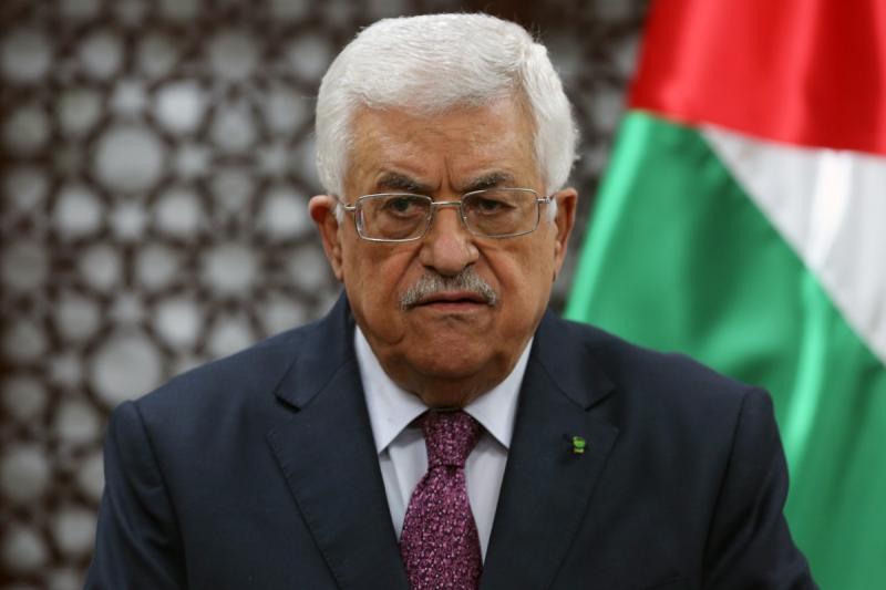 ZDA obtožujejo Palestince zavračanja dialoga