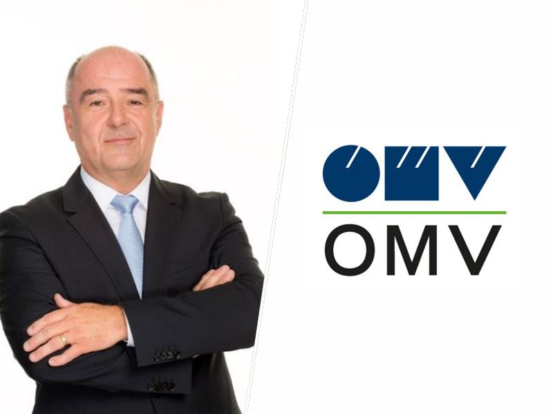 OMV dela iz plastičnih odpadkov spet gorivo