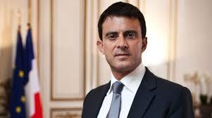 Polemično prvo televizijsko soočenje kandidatov levice za francoskega predsednika