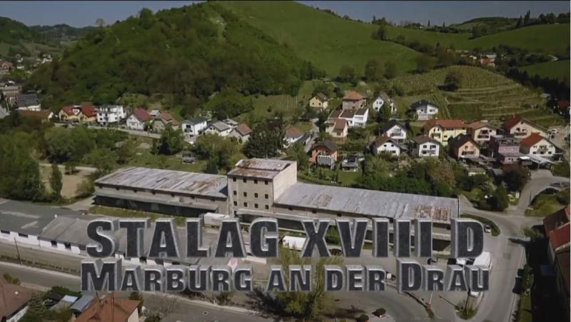 Podlosti rusofobije: vlada prekinila podporo Mednarodnemu raziskovalnemu centru II. svetovne vojne v Mariboru