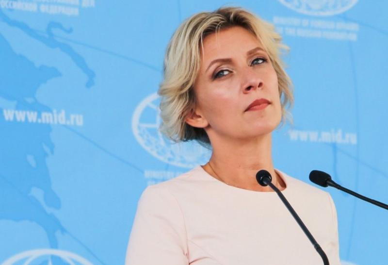 Urad Zelenskega kot »bolnišnica za psihiatrične bolnike«: Ukrajina dokazuje, da si ne želi miru, opozarja Moskva