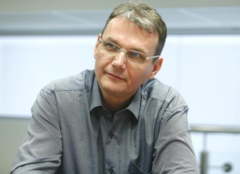 SLS na prenovitvenem kongresu do novega vodstva 