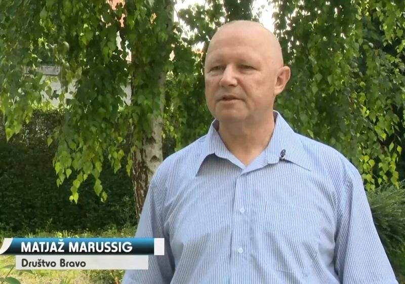 Šolski sistem vzgaja nesposobne državljane