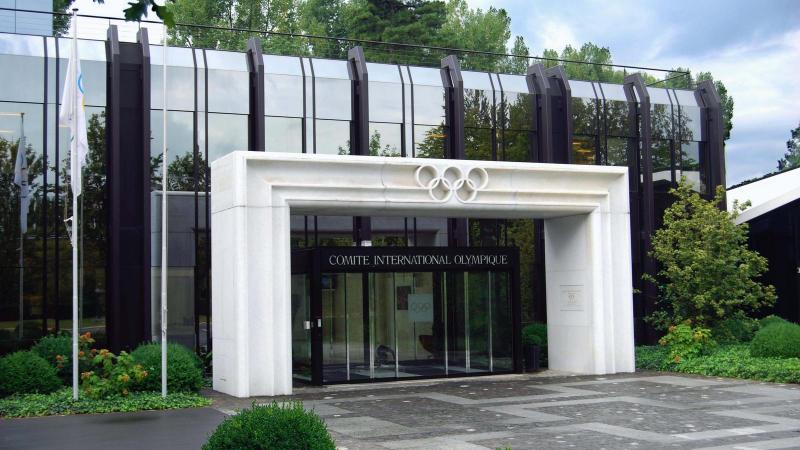 Mok zaradi dopinga kaznoval še tri nosilce olimpijskih kolajn
