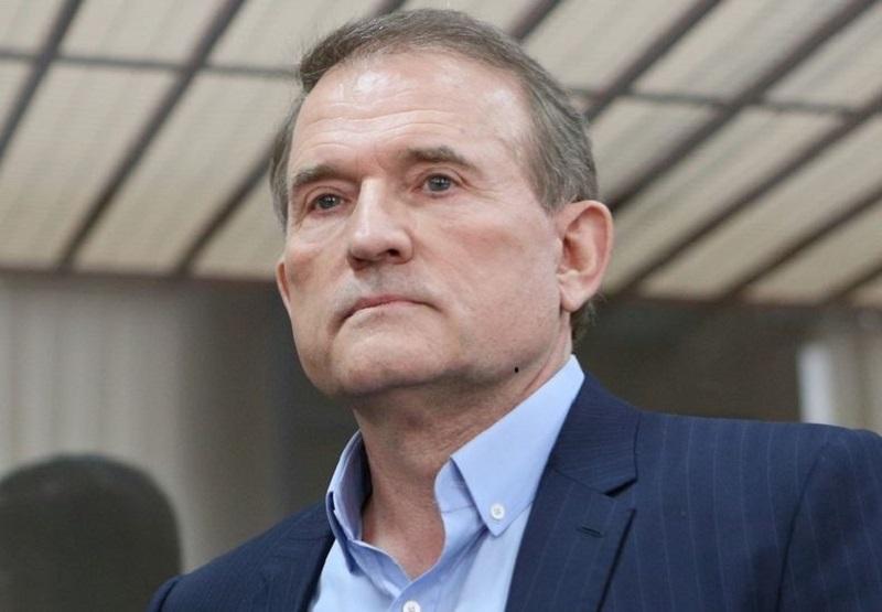Vodja ukrajinske opozicije v izgnanstvu posvaril Trumpa pred ravnanjem s Kijevom: problem ni Zelenski, ampak Ukrajina