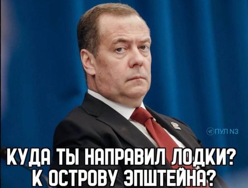 Opozorila iz Rusije in ZDA ter posmeh sveta: Zakaj je Trumpova jedrska retorika povsem »idiotska«?