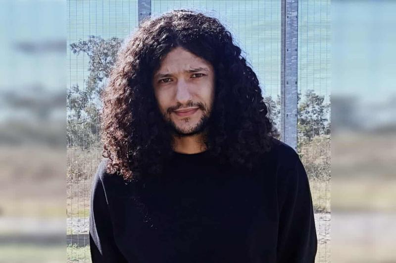 Avstralsko-ameriška sramota: Đokovićev pripor razkril usodo devet let priprtega Mehdija in drugih begunskih zapornikov