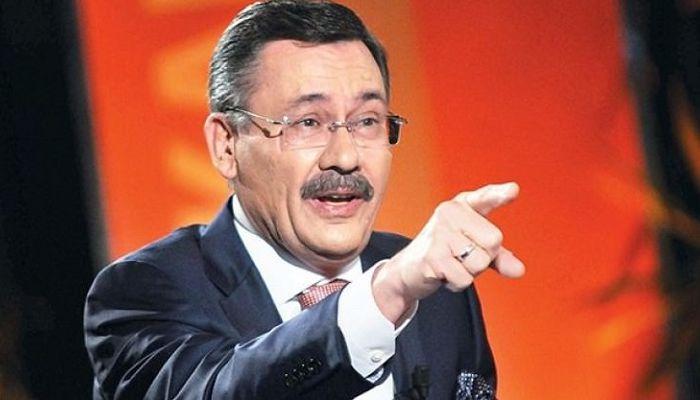 Ob vse večjem pritisku Erdogana odstopil župan Ankare
