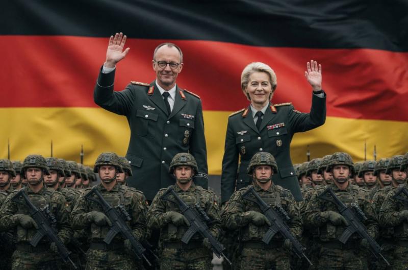 Je bil dedek nacist: Norišnica v Evropi in ZDA zaradi odpiranja dosjejev iz druge svetovne vojne