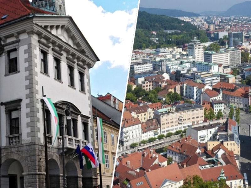 Odkrito iz mestnega sveta: MOL bi morala bolj nadzirati upravitelje stavb