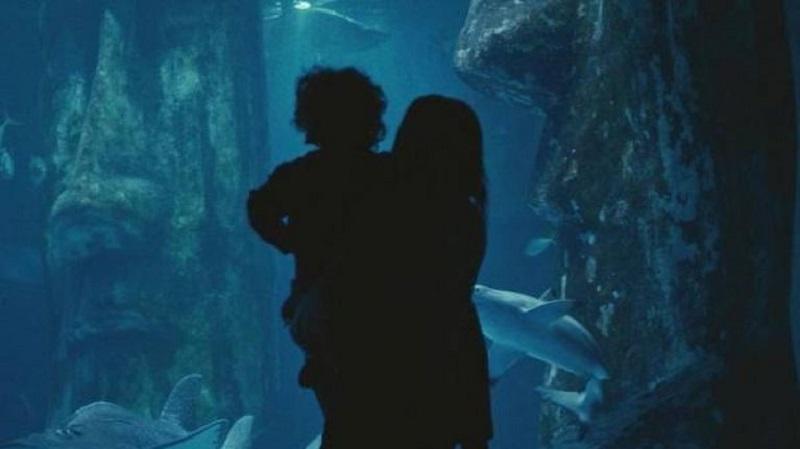 Britanska obveščevalna služba MI6 s prvim televizijskim oglasom