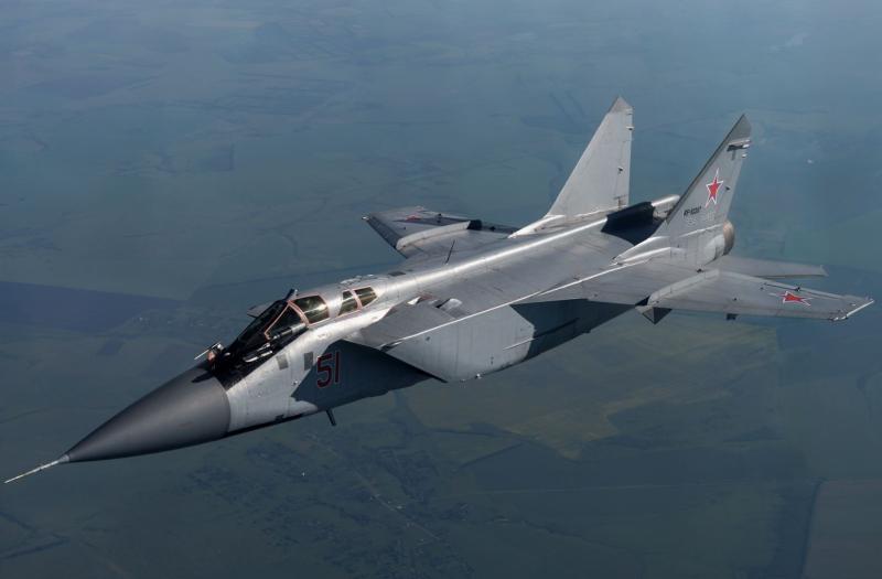 NATO oslepel: Zaradi odpihnjenih« ameriških dronov z neba Črnega morja je vohunjenje zavezništva oteženo
