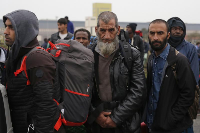 Bruselj: Konec izgovorov glede solidarnosti v begunski krizi