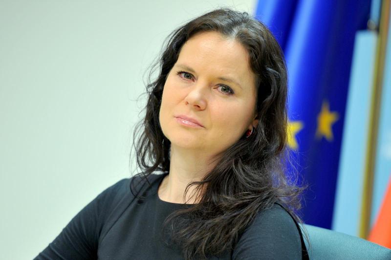 Pomanjkanje empatije tudi posledica nekritične rabe tehnologije
