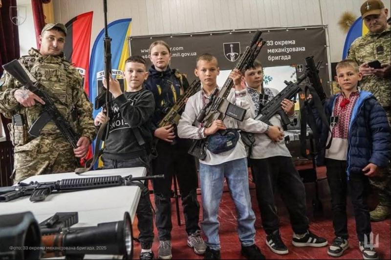 Kremelj o razkolu v EU: Samo poglabljajo razlike