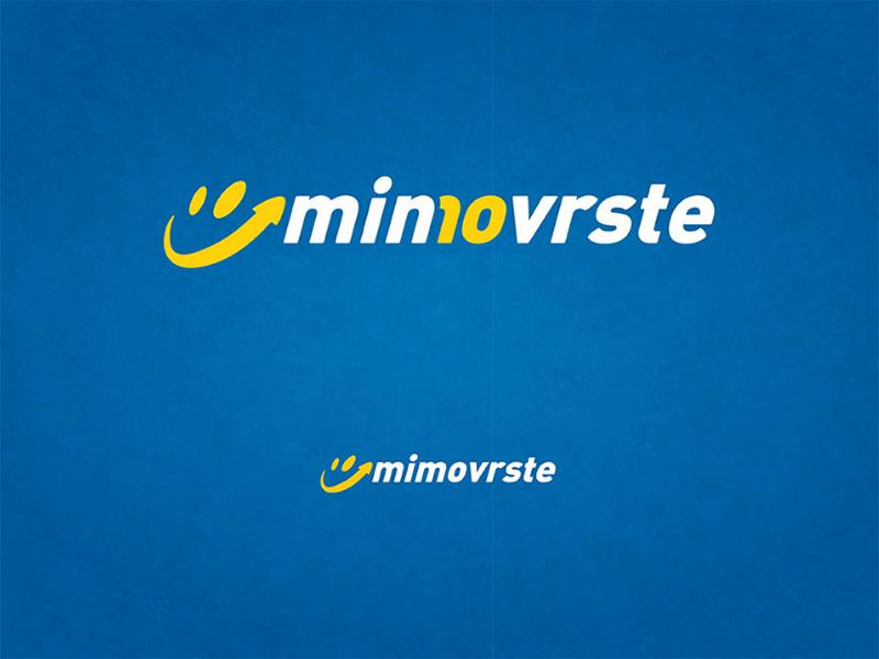 Spletna trgovina Mimovrste praznuje 15 let