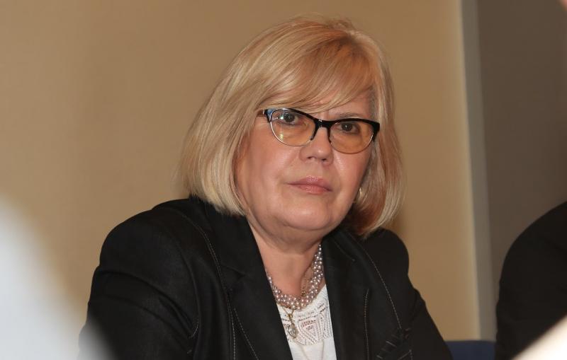 Hrvaška z diplomatsko noto zaradi napada na Hrvate v Srbiji