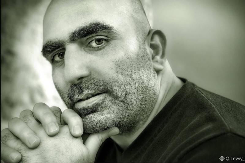 Izraelski novinar in pisatelj: »To vojno smo izgubili. ZDA so utrpele največji poraz v svoji zgodovini!«