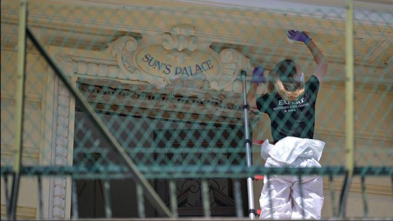 Bomba v Monaku razkriva temno ozadje ukrajinskega oligarha: Kdo je Vadim Jermolajev?