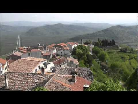 Na motovunskem festivalu zmagal film Western