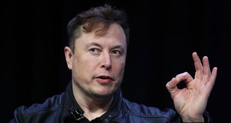 Elon Musk: ZDA so se osramotile s pošiljanjem kasetnega streliva v Ukrajino, ki ne bo vplivalo na izid vojne