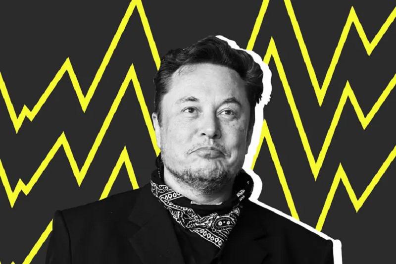 Ta sprememba vas morda čaka na Twitterju že 7. novembra, Musk vodilnim določil skrajen rok!