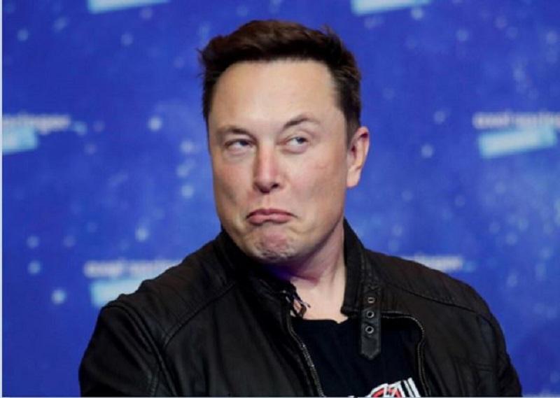 »Prenevarno«: Musk se je odzval na povabilo Hamasa