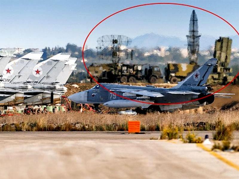 Rusija in Iran opozarjata ameriške