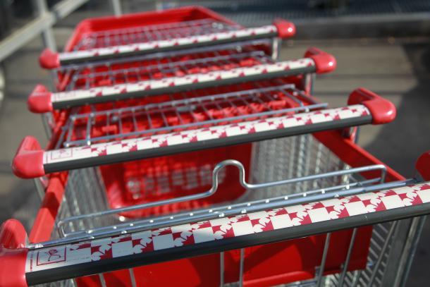 Cerarjeva vlada za zaščito Mercatorja s predlogom zakona