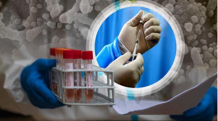 WHO okrcala hinavščino voditeljev 20 najbogatejših držav: Več cepiv revnim ne ogroža vaših volitev!