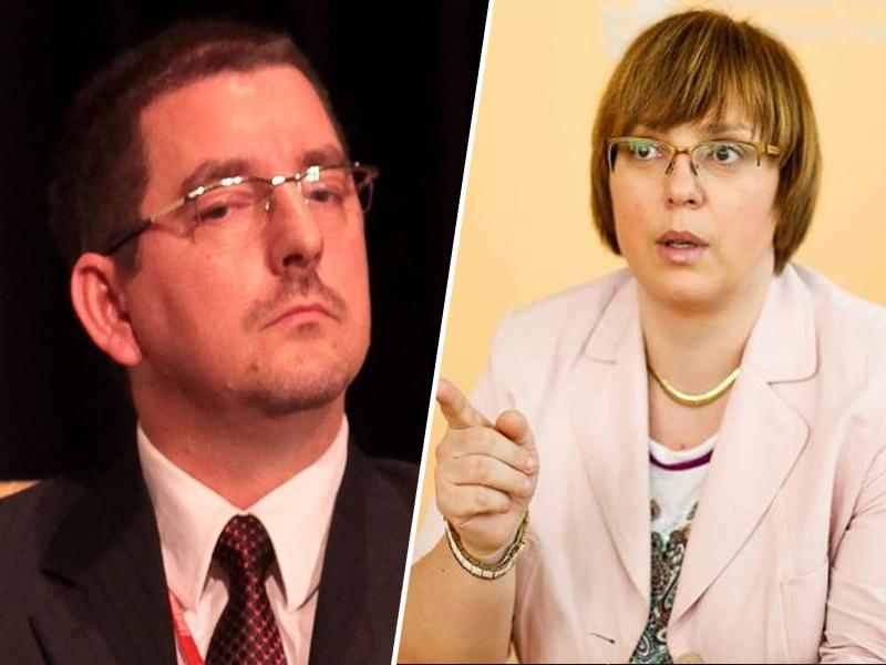 Je res smiselno dajati pol milijarde za subvencije?