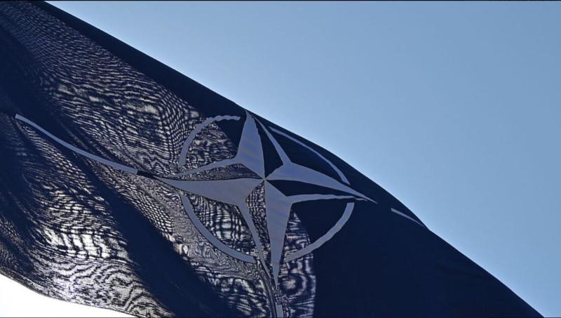 »Financial Times«: Kako bi Ukrajina lahko razbila zahodno zavezništvo