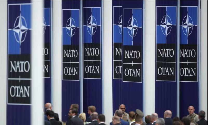 Ameriški polkovnik: Ukrajina bi lahko izgubila Odeso zaradi Nata
