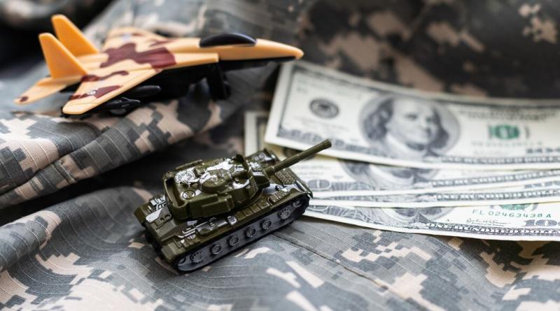 Washington: NATO ni dovolj pripravljen na nove izzive