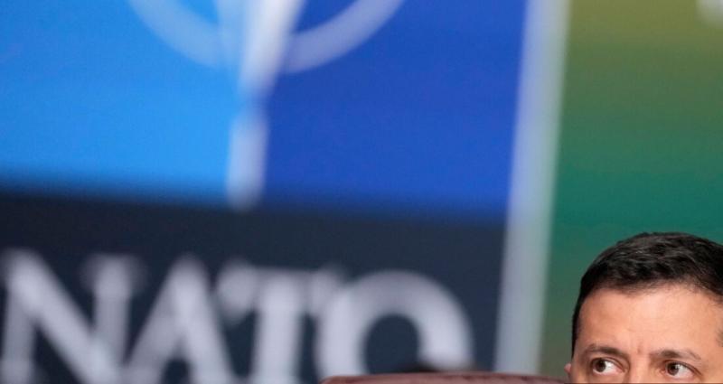 Kitajska ostra do NATO držav: Vi ste vir vseh težav