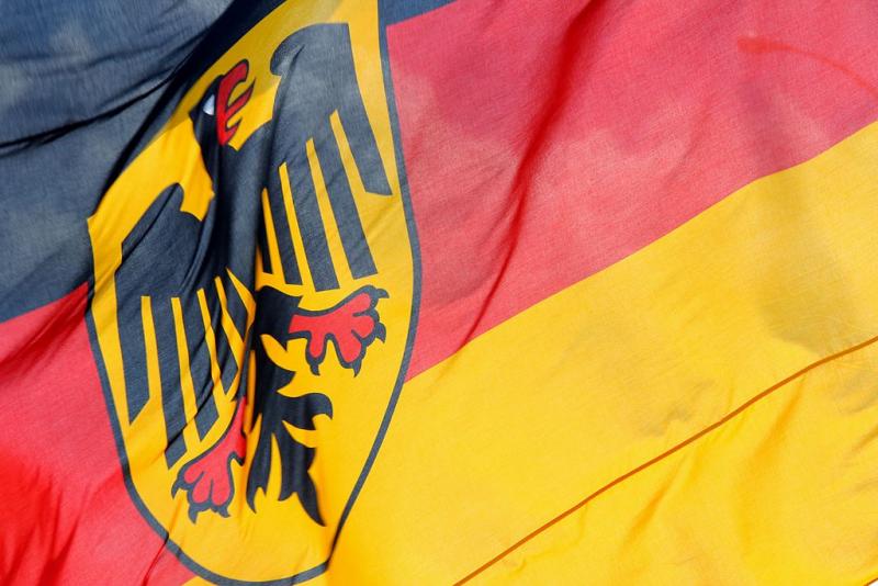 Nemčija dodatno zaostruje politiko glede zavrnjenih prosilcev za azil