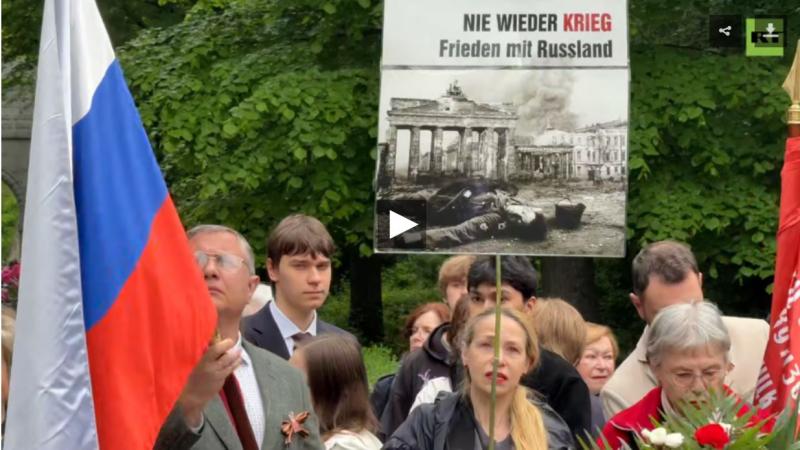 Parada ubranjena: Ukrajina kršila premirje 8970-krat, Rusija se odziva zgolj z omejenimi protinapadi